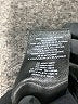 Babaton Black Formal Skirt Size 2 - photo 5