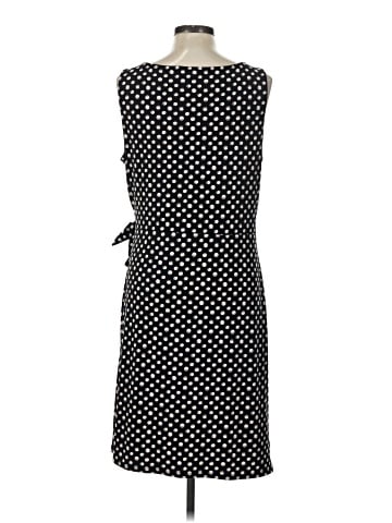 Ann Taylor Factory Casual Dress (view 2)