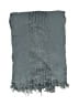 Unbranded Gray Scarf One size - photo 2