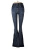 Levi's Blue Jeans Size 28 waist - photo 1
