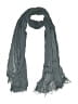 Unbranded Gray Scarf One size - photo 1