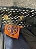 Tory Burch Blue Cardigan Size 6 - photo 7