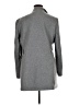 Laundry by Shelli Segal Gray Coat Size XL - photo 2