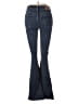 Levi's Blue Jeans Size 28 waist - photo 2