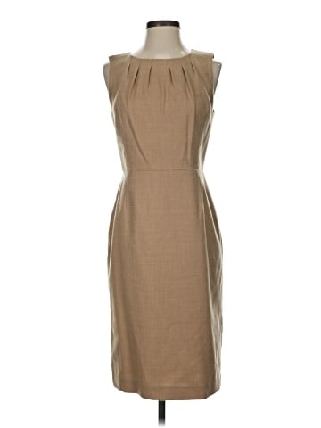 Banana Republic Cocktail Dress (view 1)