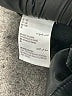 INC International Concepts 100% Polyester Black Casual Pants Size 14 - photo 8
