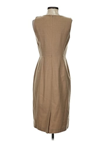 Banana Republic Cocktail Dress (view 2)