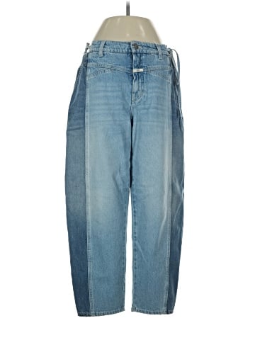 Closed Jeans (view 1)