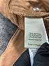 L.L.Bean Brown Casual Pants Size 4 (tall) - photo 7