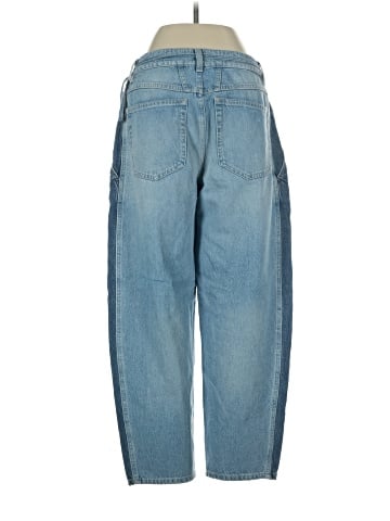 Closed Jeans (view 2)