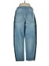 Closed Color Block Blue Jeans Size 27 waist - photo 2