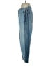 Closed Color Block Blue Jeans Size 27 waist - photo 5
