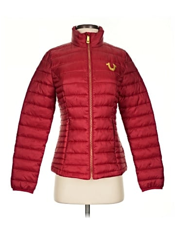 True Religion Jacket (view 1)