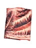 Cupshe Tropical Orange Scarf One size - photo 2