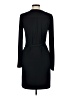 MICHAEL Michael Kors Black Casual Dress Size M - photo 2