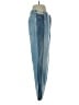Closed Color Block Blue Jeans Size 27 waist - photo 4