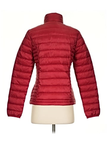 True Religion Jacket (view 2)
