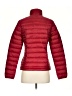 True Religion 100% Polyester Red Jacket Size XS - photo 2