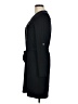 MICHAEL Michael Kors Black Casual Dress Size M - photo 5