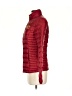 True Religion 100% Polyester Red Jacket Size XS - photo 5