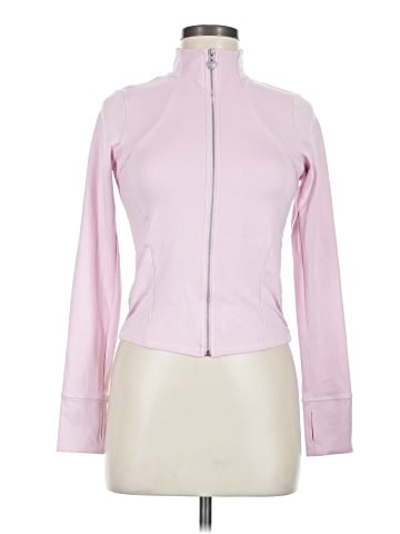 Gilly Hicks Jacket (view 1)