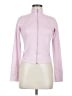 Gilly Hicks Pink Jacket Size M - photo 1