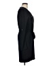 MICHAEL Michael Kors Black Casual Dress Size M - photo 4