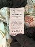 Emery Rose Blue Sleeveless Blouse Size L - photo 8