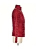 True Religion 100% Polyester Red Jacket Size XS - photo 4