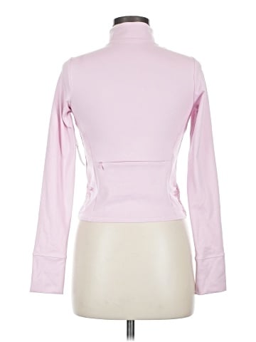 Gilly Hicks Jacket (view 2)