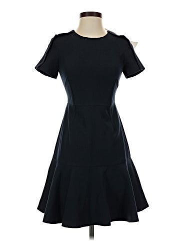 Banana Republic Casual Dress (view 1)