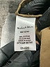 Michael Stars Tan Jacket Size Med (1) - photo 7