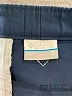 Columbia Solid Blue Athletic Shorts Size XL - photo 3