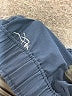 Columbia Solid Blue Athletic Shorts Size XL - photo 4