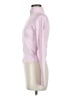 Gilly Hicks Pink Jacket Size M - photo 5
