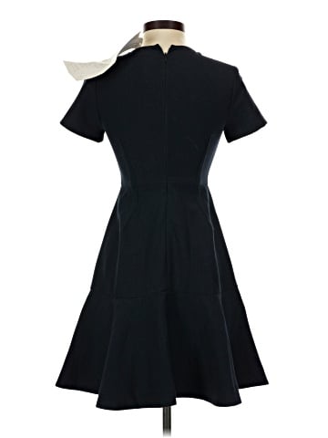 Banana Republic Casual Dress (view 2)