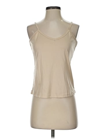 Secret Charm Tank Top (view 1)