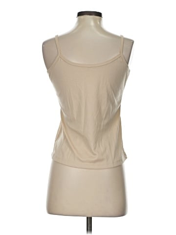 Secret Charm Tank Top (view 2)