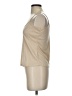 Secret Charm 100% Polyester Tan Tank Top Size XS (estimated) - photo 5