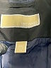 MICHAEL Michael Kors Black Jacket Size 4X - photo 6