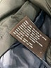 MICHAEL Michael Kors Black Jacket Size 4X - photo 7