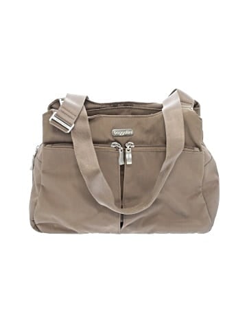 Baggallini Shoulder Bag (view 1)