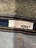 Vervet Blue Jeans Size 28 waist - photo 7