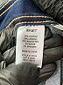 Vervet Blue Jeans Size 28 waist - photo 8
