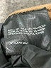 Tahari Brown Jacket Size M (estimated) - photo 7