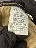 Rag & Bone Solid Blue Jeans Size 27 waist - photo 9