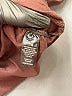 Betabrand Brown Long Sleeve Top Size M - photo 8