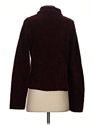 Newport News Turtleneck Sweater (view 2)