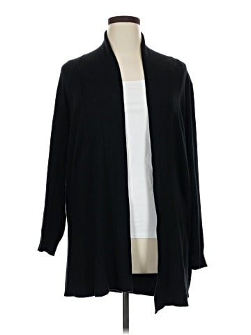 Assorted Brands Cardigan (view 1)