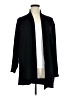 Assorted Brands Black Cardigan Size XL - photo 1